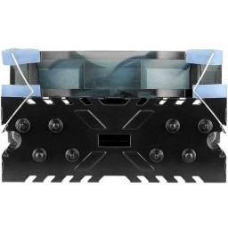 Кулер AeroCool Verkho 4 Dark - 6