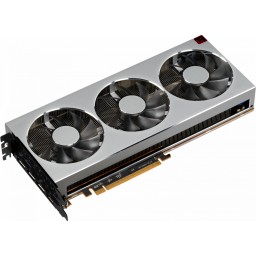 Видеокарта ASUS Radeon VII Vega 16GB HBM2 - 1