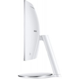 Монитор Samsung 34