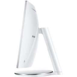 Монитор Samsung 34