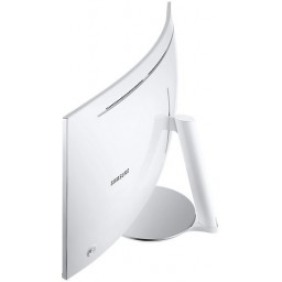Монитор Samsung 34