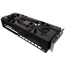 Видеокарта Sapphire Radeon RX Vega 56 Pulse 8GB (11276-02-40G) - 2