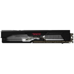 Видеокарта Sapphire Radeon RX Vega 56 Pulse 8GB (11276-02-40G) - 4