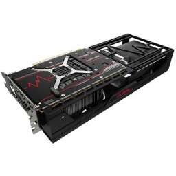 Видеокарта Sapphire Radeon RX Vega 56 Pulse 8GB (11276-02-40G) - 5