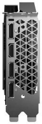 Видеокарта Zotac GeForce RTX 2060 Gaming 6GB (ZT-T20600F-10M) - 5