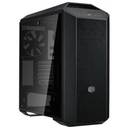 Корпус Cooler Master MasterCase MC500P (MCM-M500P-KG5N-S00) - 1