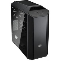 Корпус Cooler Master MasterCase MC500P (MCM-M500P-KG5N-S00) - 2