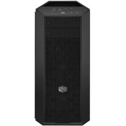 Корпус Cooler Master MasterCase MC500P (MCM-M500P-KG5N-S00) - 3
