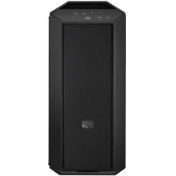 Корпус Cooler Master MasterCase MC500P (MCM-M500P-KG5N-S00) - 4