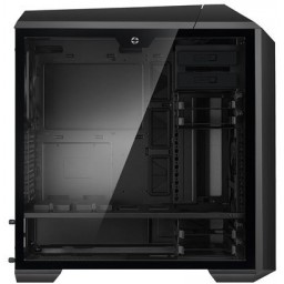 Корпус Cooler Master MasterCase MC500P (MCM-M500P-KG5N-S00) - 5