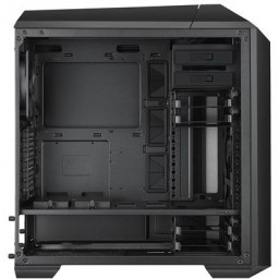 Корпус Cooler Master MasterCase MC500P (MCM-M500P-KG5N-S00) - 6