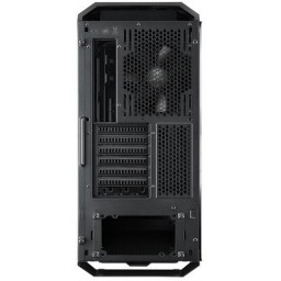 Корпус Cooler Master MasterCase MC500P (MCM-M500P-KG5N-S00) - 7