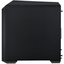 Корпус Cooler Master MasterCase MC500P (MCM-M500P-KG5N-S00) - 8