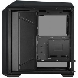 Корпус Cooler Master MasterCase MC500P (MCM-M500P-KG5N-S00) - 9