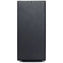 Корпус Fractal Design Define C Black - 2