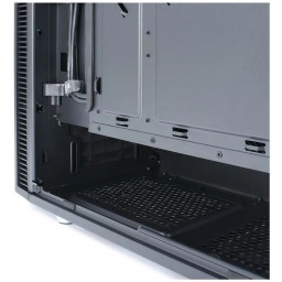 Корпус Fractal Design Define C Black - 4