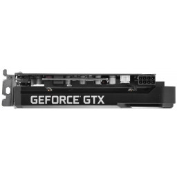Видеокарта Palit GeForce GTX 1660 StormX 6GB (NE51660018J9-165F) - 9
