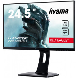 Монитор Iiyama 25
