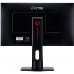 Монитор Iiyama 25