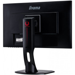 Монитор Iiyama 25