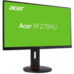 Монитор Acer 27