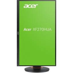 Монитор Acer 27