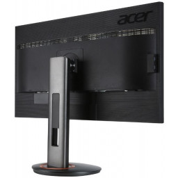 Монитор Acer 27