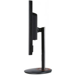 Монитор Acer 27