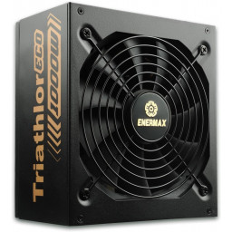 Блок питания 1000W Enermax Triathlor ECO Bronze (ETL1000EWT-M) - 1