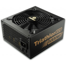 Блок питания 1000W Enermax Triathlor ECO Bronze (ETL1000EWT-M) - 3