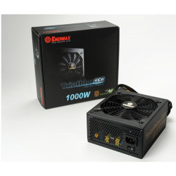 Блок питания 1000W Enermax Triathlor ECO Bronze (ETL1000EWT-M) - 5