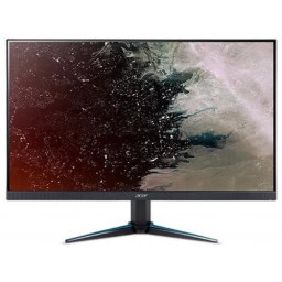 Монитор Acer 27