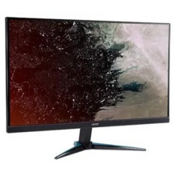 Монитор Acer 27