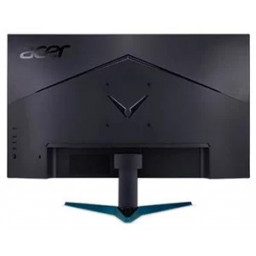 Монитор Acer 27