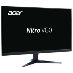 Монитор Acer 27