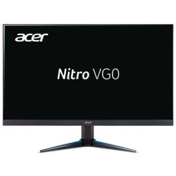 Монитор Acer 27