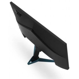 Монитор Acer 27