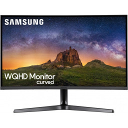 Монитор Samsung 27