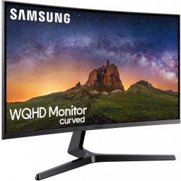 Монитор Samsung 27