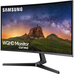 Монитор Samsung 27