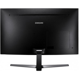 Монитор Samsung 27