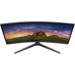 Монитор Samsung 27