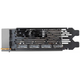 Видеокарта MSI Radeon VII Vega 16GB HBM2 (Radeon VII 16G)    - 5