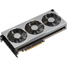 Видеокарта MSI Radeon VII Vega 16GB HBM2 (Radeon VII 16G)    - 8