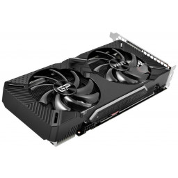 Видеокарта Palit GeForce RTX 2070 GamingPro OC 8GB V1 (NE62070T1AP2-1062A) - 8