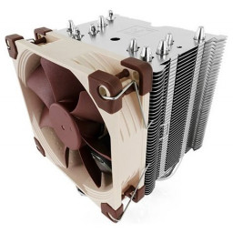 Кулер Noctua NH-U9S - 1