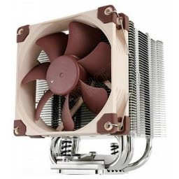 Кулер Noctua NH-U9S - 2