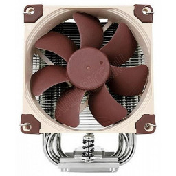 Кулер Noctua NH-U9S - 3