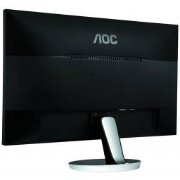 Монитор AOC 27