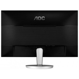 Монитор AOC 27